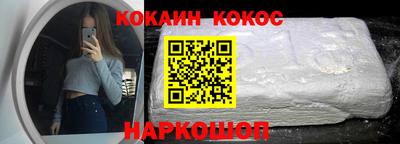 МДПВ Мариинск