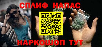 МДПВ Мариинск