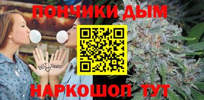 МДПВ Мариинск