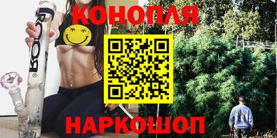 МДПВ Мариинск